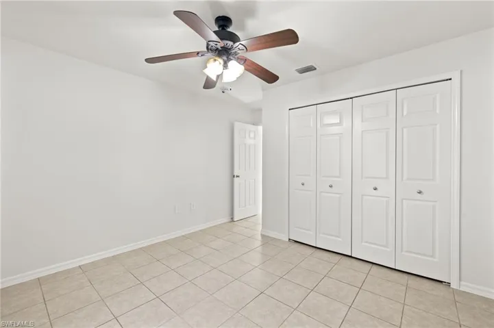 18396  Heather  RD, Fort Myers, FL 33967