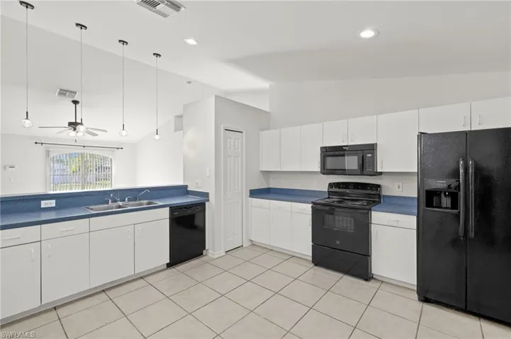 18396  Heather  RD, Fort Myers, FL 33967
