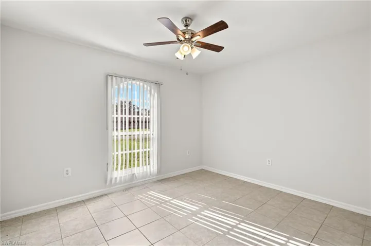 18396  Heather  RD, Fort Myers, FL 33967