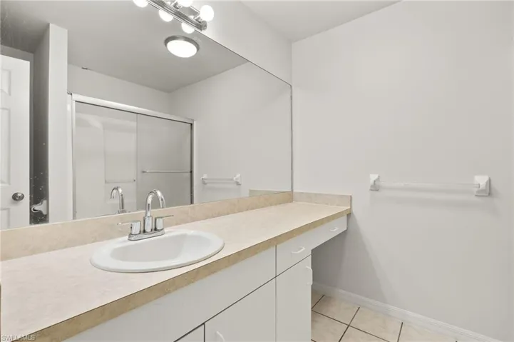 18396  Heather  RD, Fort Myers, FL 33967