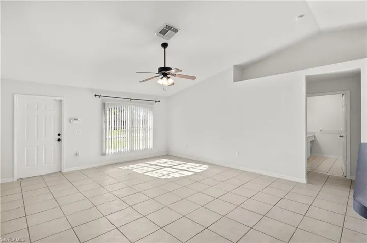 18396  Heather  RD, Fort Myers, FL 33967