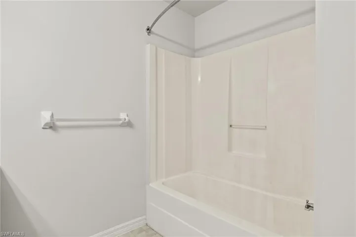 18396  Heather  RD, Fort Myers, FL 33967