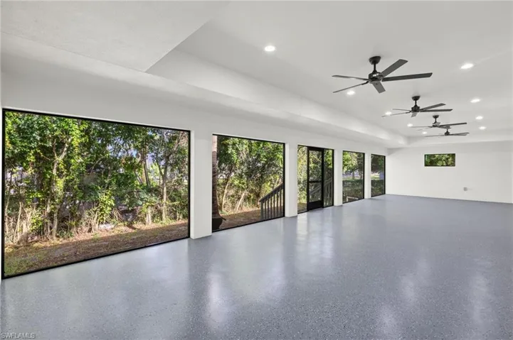 18396  Heather  RD, Fort Myers, FL 33967