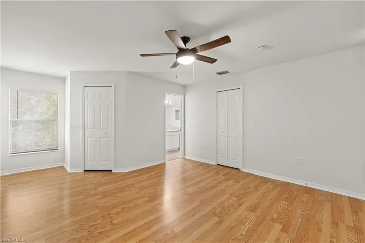 18396  Heather  RD, Fort Myers, FL 33967