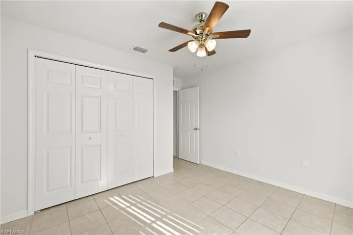 18396  Heather  RD, Fort Myers, FL 33967