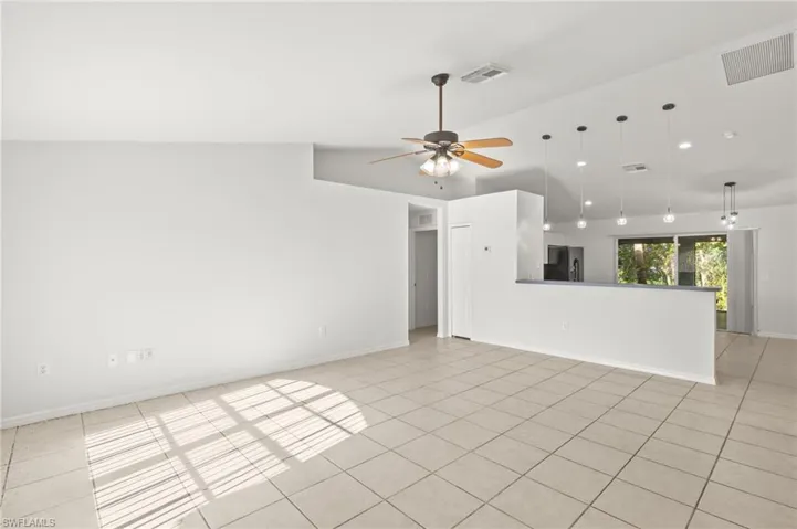 18396  Heather  RD, Fort Myers, FL 33967