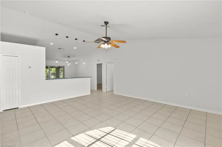 18396  Heather  RD, Fort Myers, FL 33967