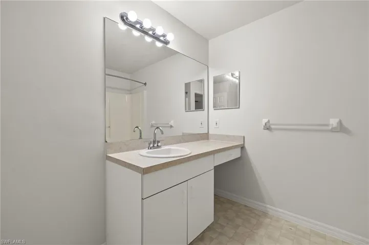 18396  Heather  RD, Fort Myers, FL 33967