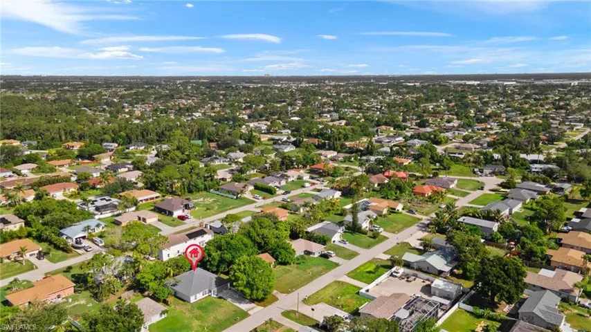 18396  Heather  RD, Fort Myers, FL 33967