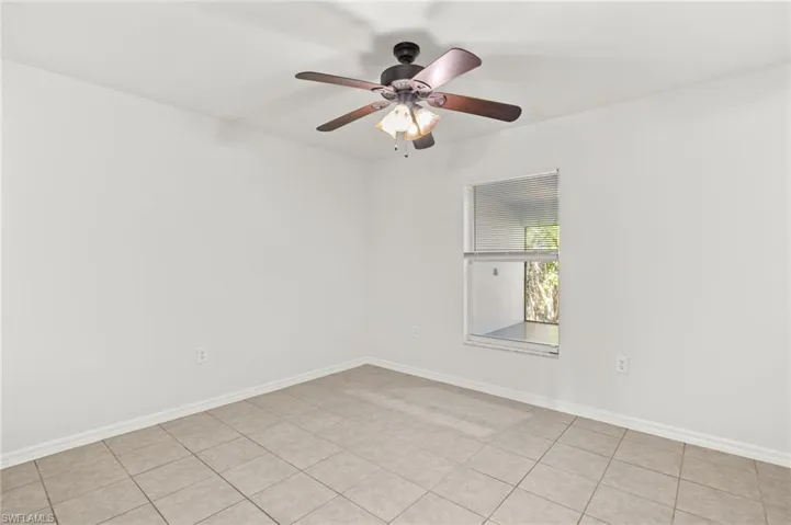 18396  Heather  RD, Fort Myers, FL 33967