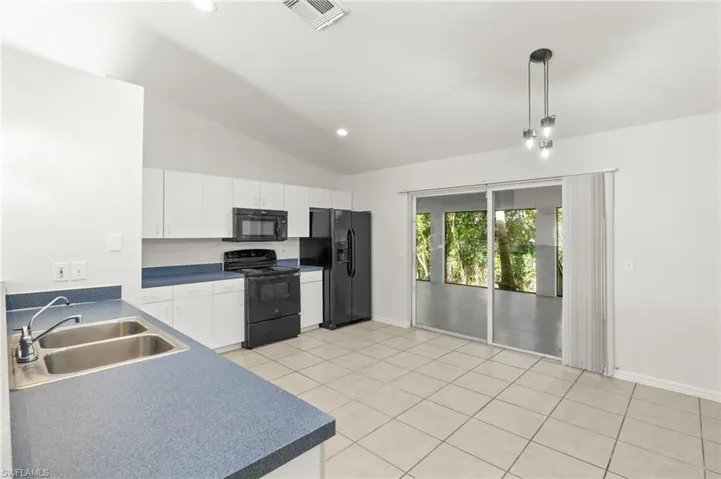 18396  Heather  RD, Fort Myers, FL 33967