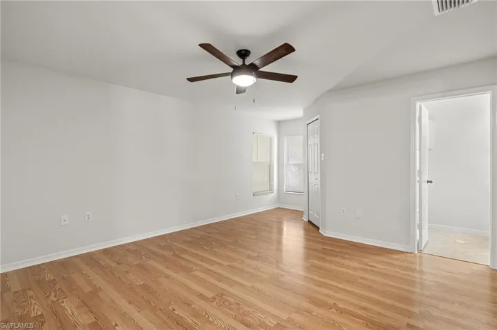 18396  Heather  RD, Fort Myers, FL 33967