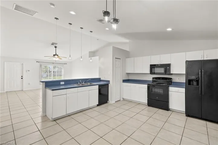 18396  Heather  RD, Fort Myers, FL 33967
