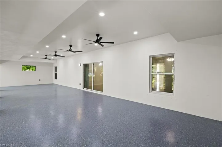 18396  Heather  RD, Fort Myers, FL 33967