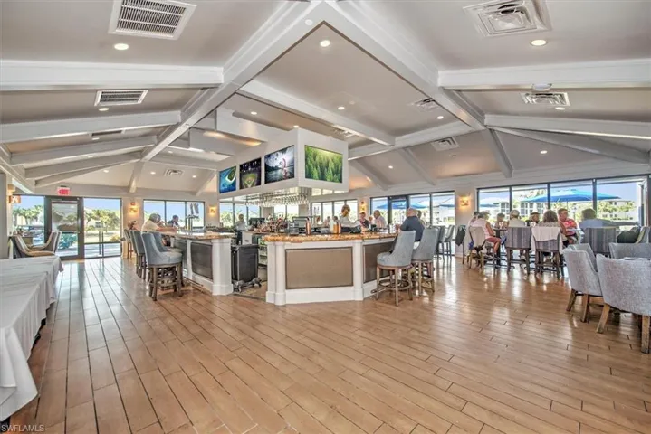 Sportsbar