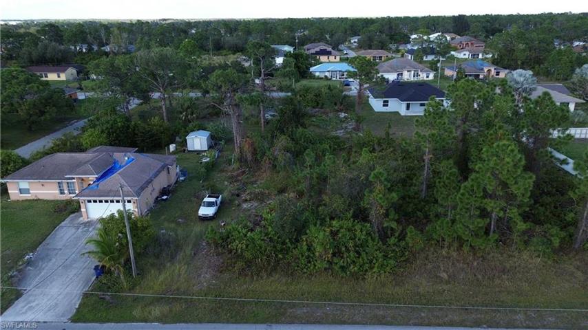 3310 14th ST W, LEHIGH ACRES FL 33971