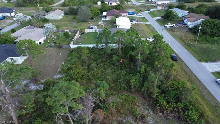 3310 14th ST W, LEHIGH ACRES FL 33971