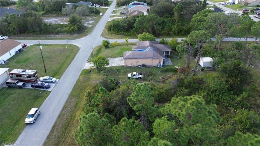 3310 14th ST W, LEHIGH ACRES FL 33971