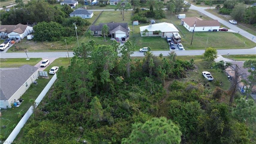 3310 14th ST W, LEHIGH ACRES FL 33971