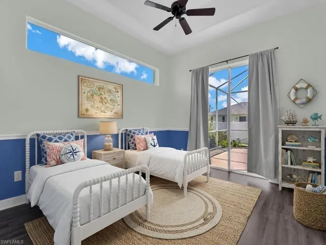 Guest Room 2