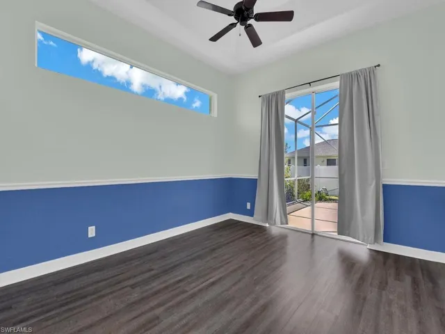 Guest Room 2
