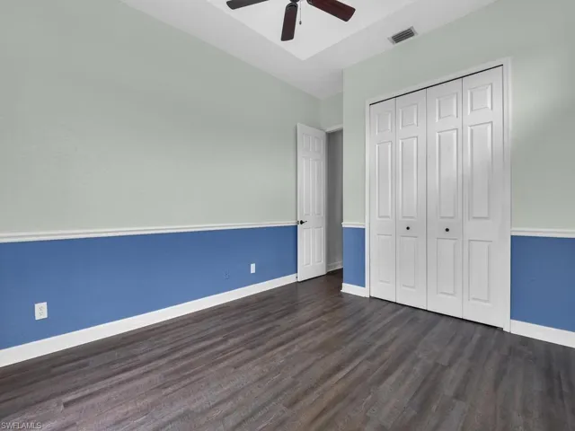 Guest Room 2