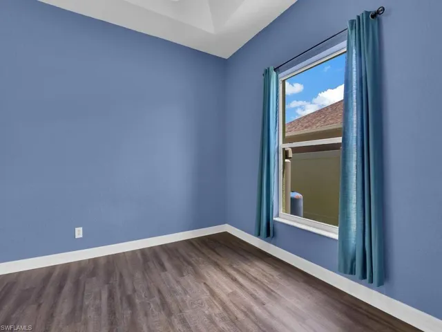 Guest Room 1