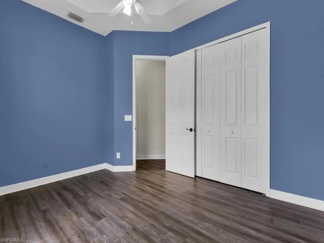Guest Room 1