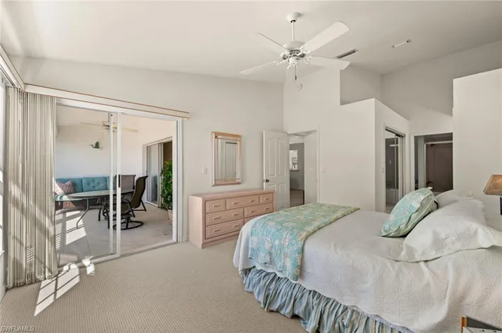 13141 Hamilton Harbour Dr P7, Naples, Florida 34110