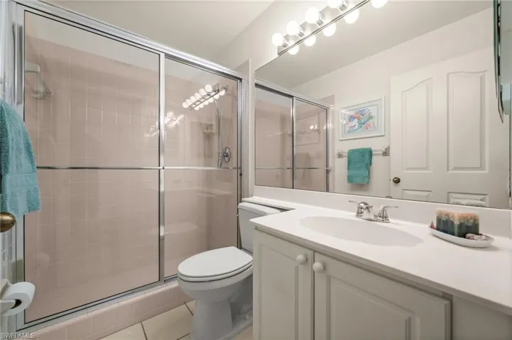 13141 Hamilton Harbour Dr P7, Naples, Florida 34110