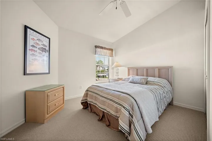 13141 Hamilton Harbour Dr P7, Naples, Florida 34110