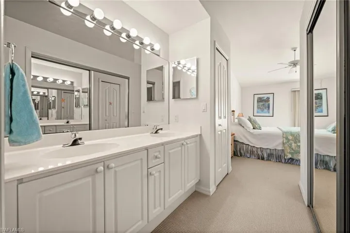 13141 Hamilton Harbour Dr P7, Naples, Florida 34110