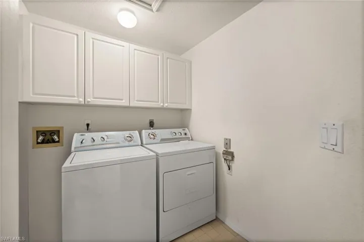 13141 Hamilton Harbour Dr P7, Naples, Florida 34110