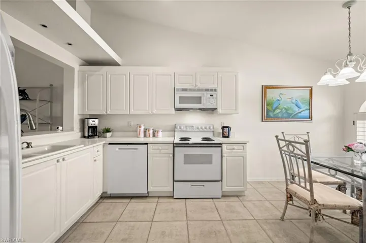 13141 Hamilton Harbour Dr P7, Naples, Florida 34110