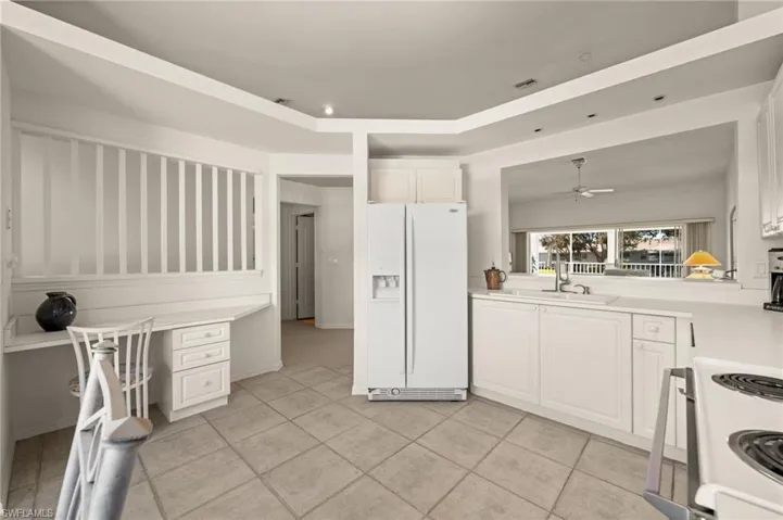 13141 Hamilton Harbour Dr P7, Naples, Florida 34110