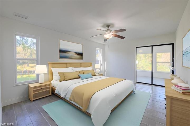 14801 Riverview CT, FORT MYERS FL 33905