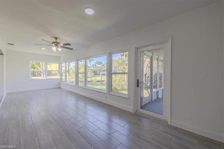 14801 Riverview CT, FORT MYERS FL 33905