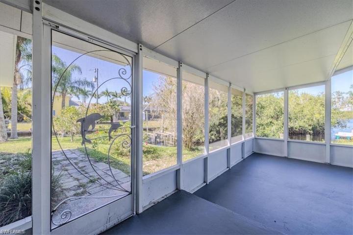 14801 Riverview CT, FORT MYERS FL 33905