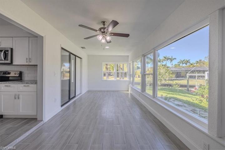 14801 Riverview CT, FORT MYERS FL 33905
