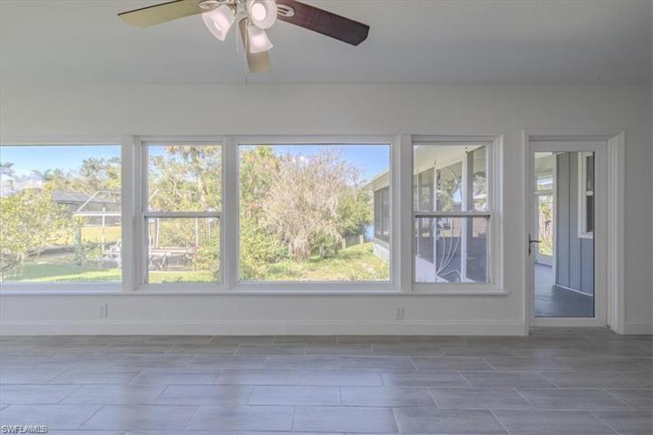 14801 Riverview CT, FORT MYERS FL 33905