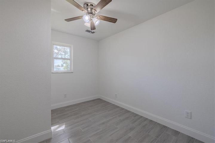 14801 Riverview CT, FORT MYERS FL 33905