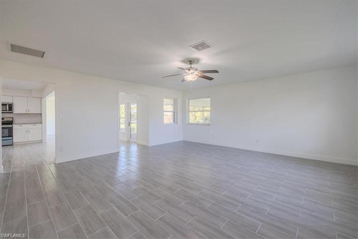 14801 Riverview CT, FORT MYERS FL 33905