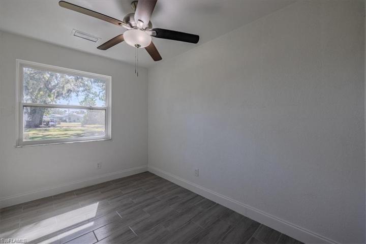 14801 Riverview CT, FORT MYERS FL 33905