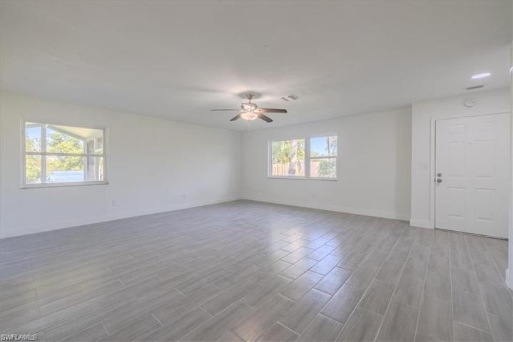 14801 Riverview CT, FORT MYERS FL 33905