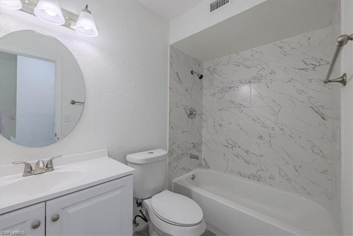 14801 Riverview CT, FORT MYERS FL 33905