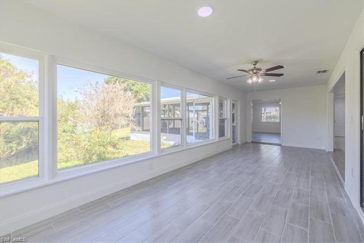 14801 Riverview CT, FORT MYERS FL 33905