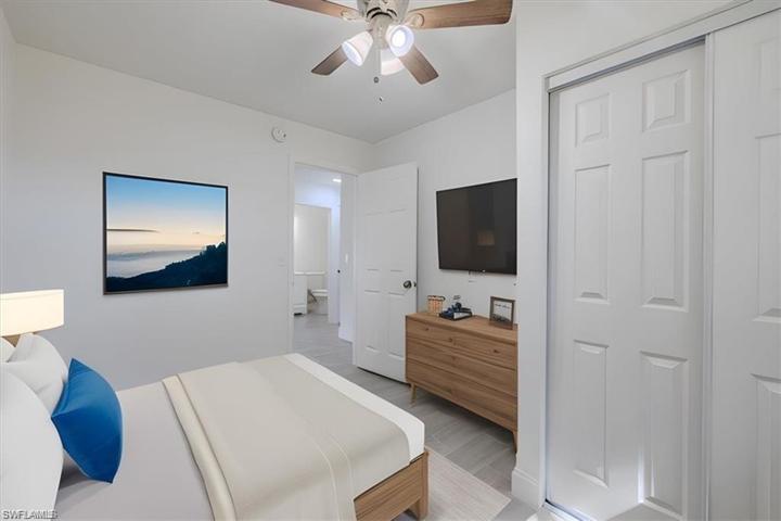 14801 Riverview CT, FORT MYERS FL 33905