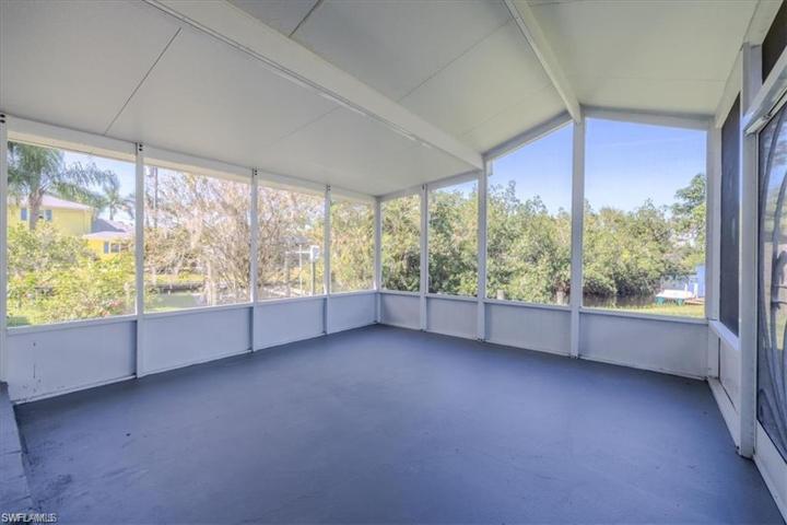14801 Riverview CT, FORT MYERS FL 33905