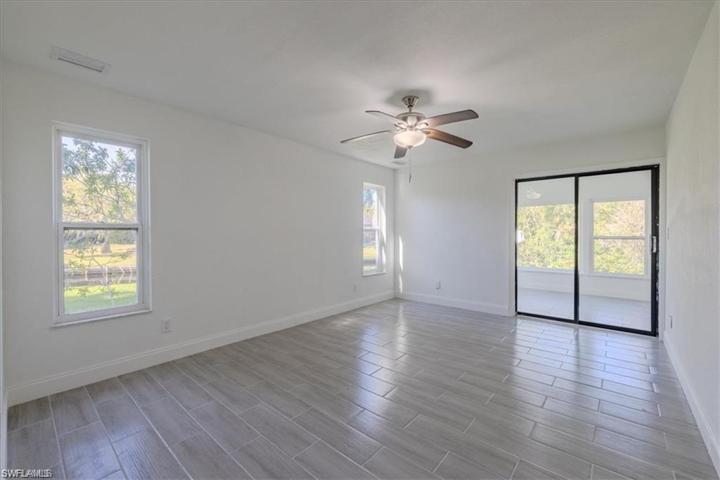 14801 Riverview CT, FORT MYERS FL 33905