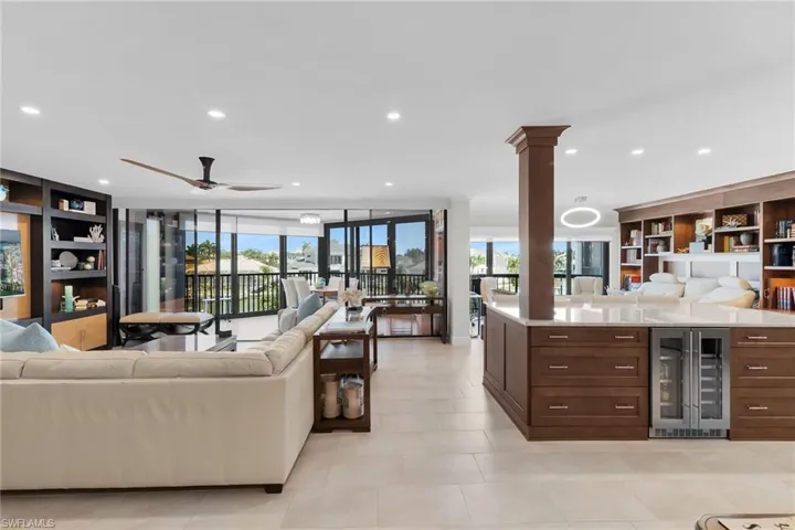 845 Collier Ct 301, Marco Island, Florida 34145